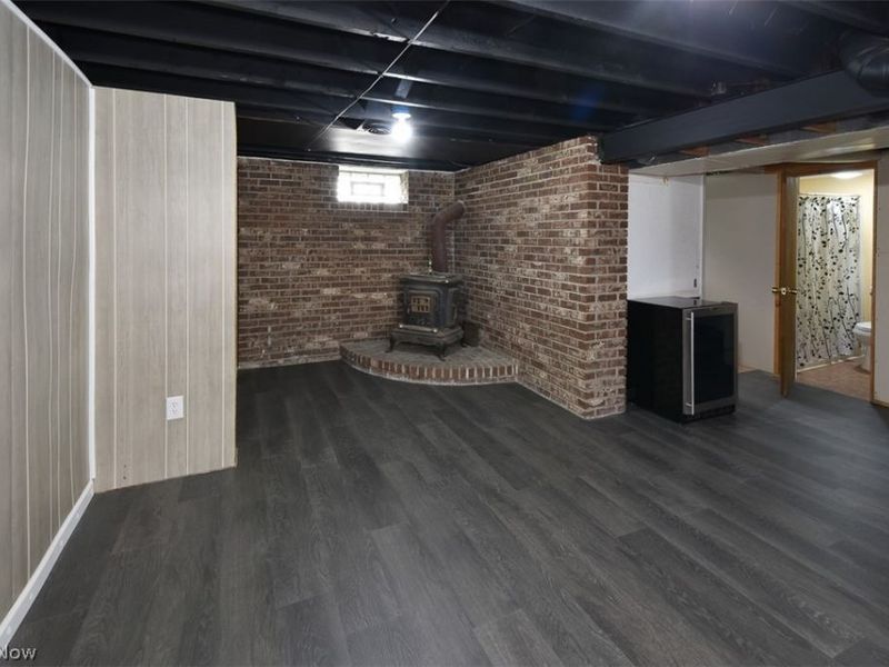 2929 Commonwealth Drive, Parma, OH 44134 Photo 37