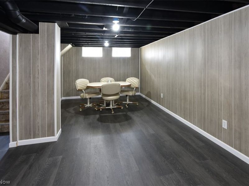 2929 Commonwealth Drive, Parma, OH 44134 Photo 38