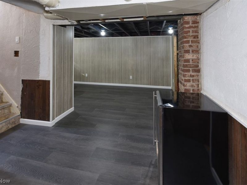 2929 Commonwealth Drive, Parma, OH 44134 Photo 42