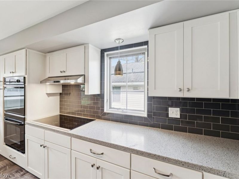 229 Vassar Avenue, Elyria, OH 44035 Photo 10