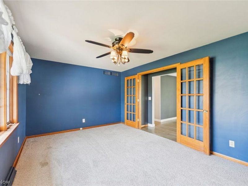 229 Vassar Avenue, Elyria, OH 44035 Photo 15