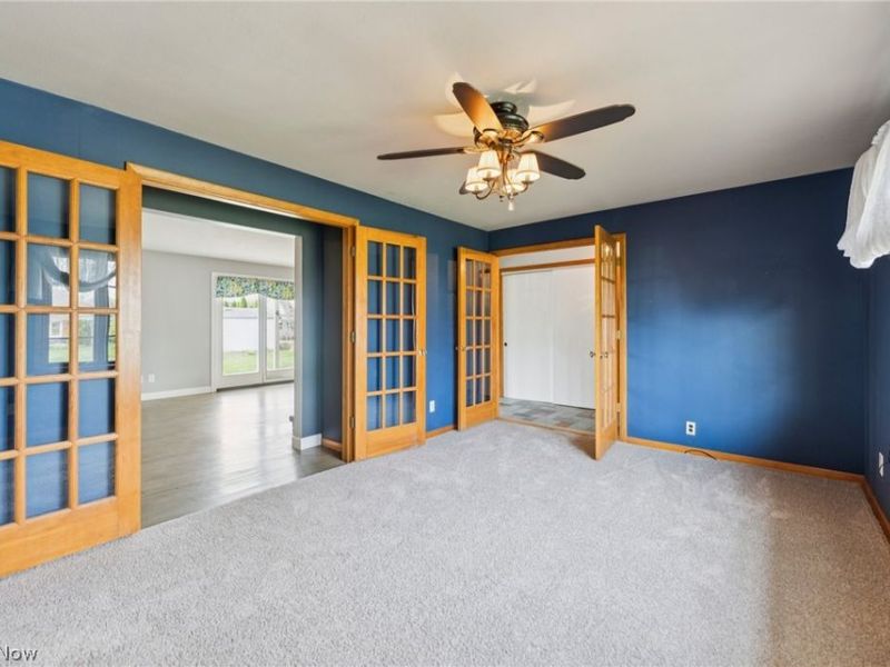 229 Vassar Avenue, Elyria, OH 44035 Photo 16