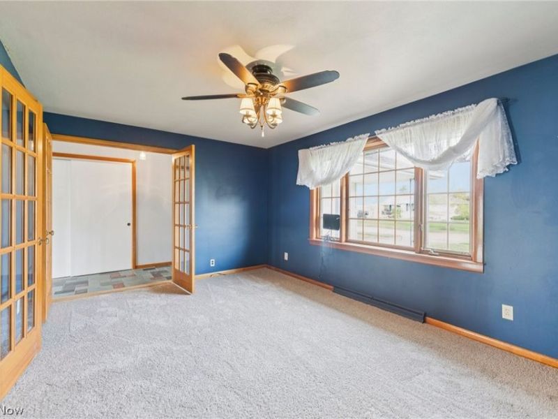 229 Vassar Avenue, Elyria, OH 44035 Photo 17