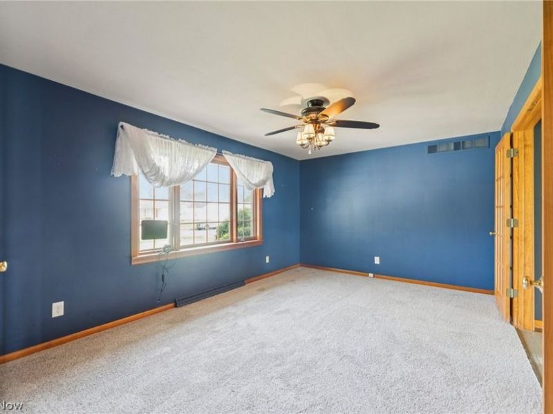 229 Vassar Avenue, Elyria, OH 44035 Photo 18