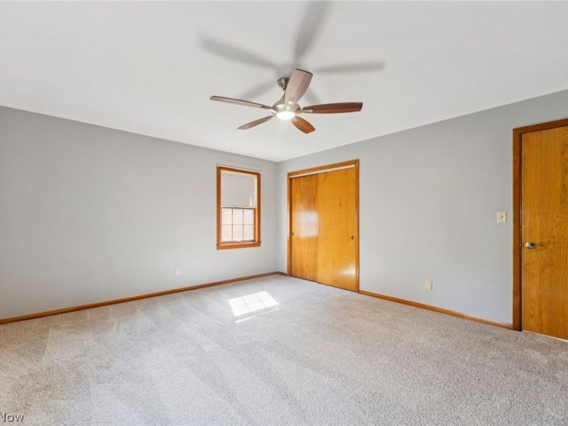 229 Vassar Avenue, Elyria, OH 44035 Photo 19