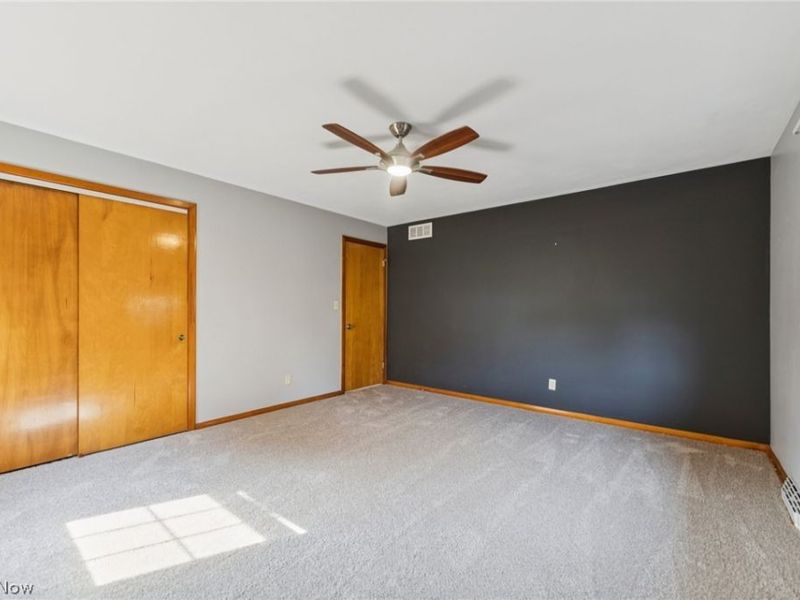 229 Vassar Avenue, Elyria, OH 44035 Photo 20