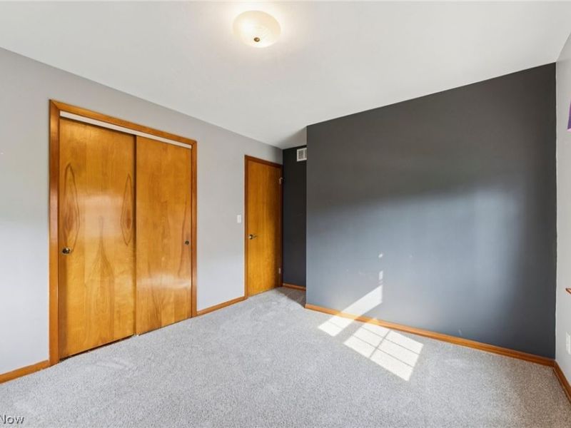 229 Vassar Avenue, Elyria, OH 44035 Photo 22