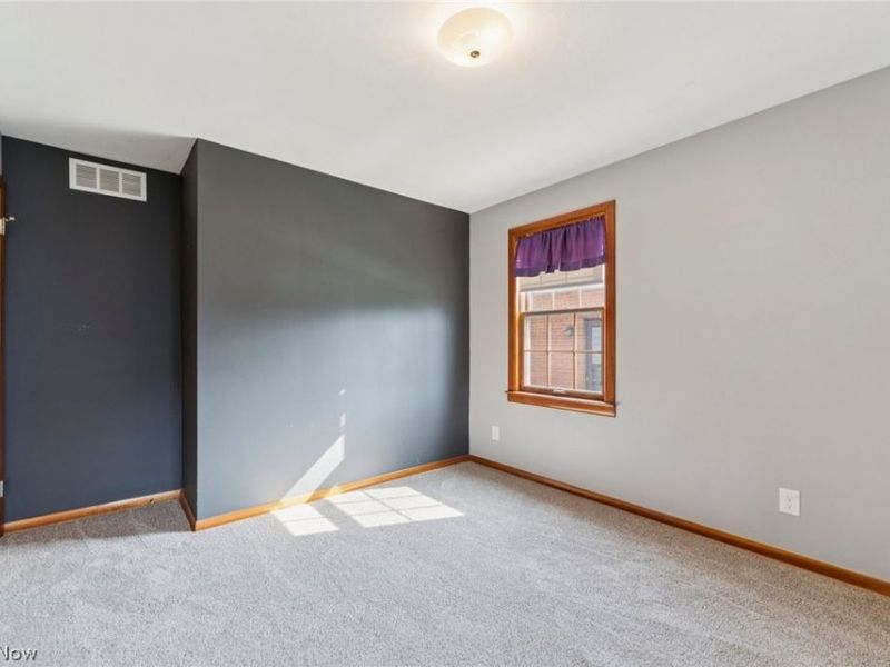 229 Vassar Avenue, Elyria, OH 44035 Photo 23