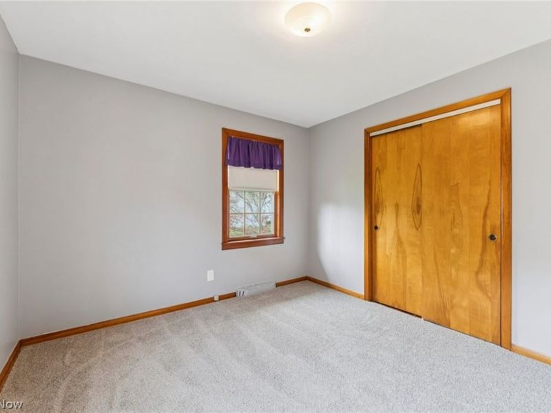 229 Vassar Avenue, Elyria, OH 44035 Photo 24