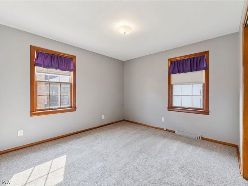 229 Vassar Avenue, Elyria, OH 44035 Photo 25