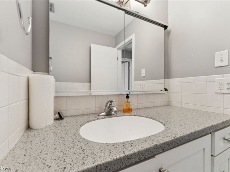 229 Vassar Avenue, Elyria, OH 44035 Photo 27