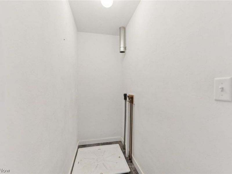 229 Vassar Avenue, Elyria, OH 44035 Photo 29