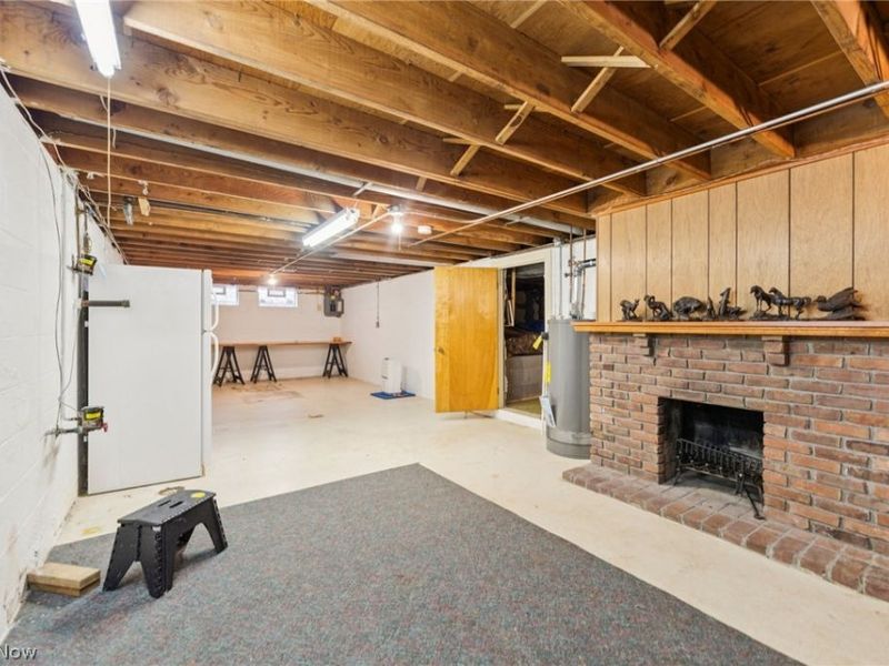 229 Vassar Avenue, Elyria, OH 44035 Photo 30