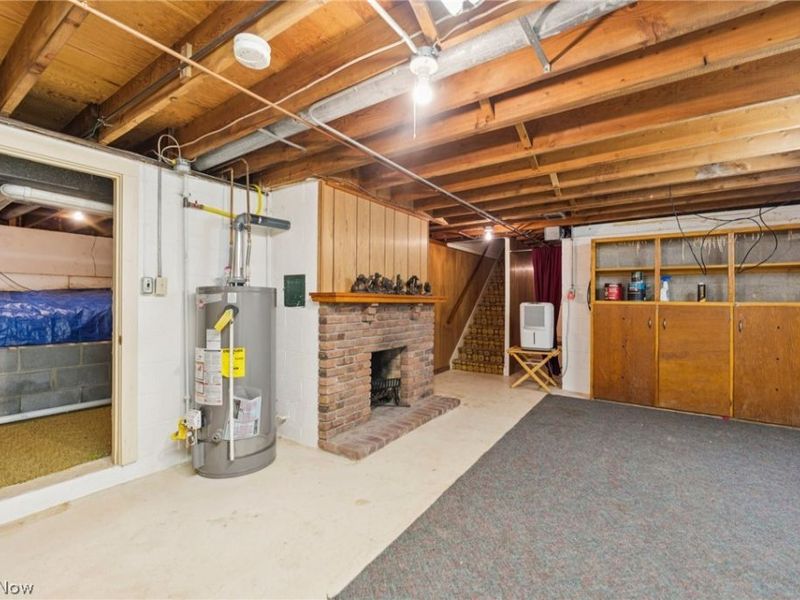 229 Vassar Avenue, Elyria, OH 44035 Photo 31