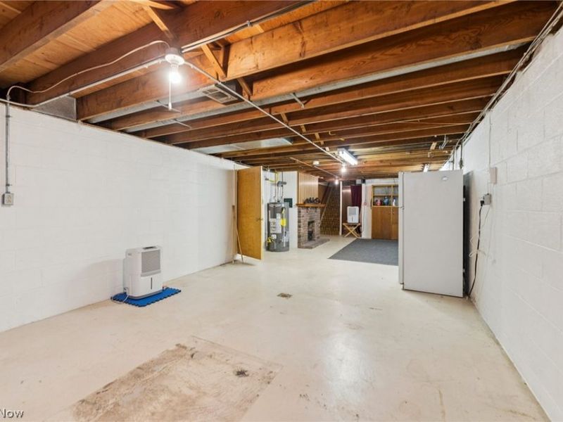 229 Vassar Avenue, Elyria, OH 44035 Photo 32