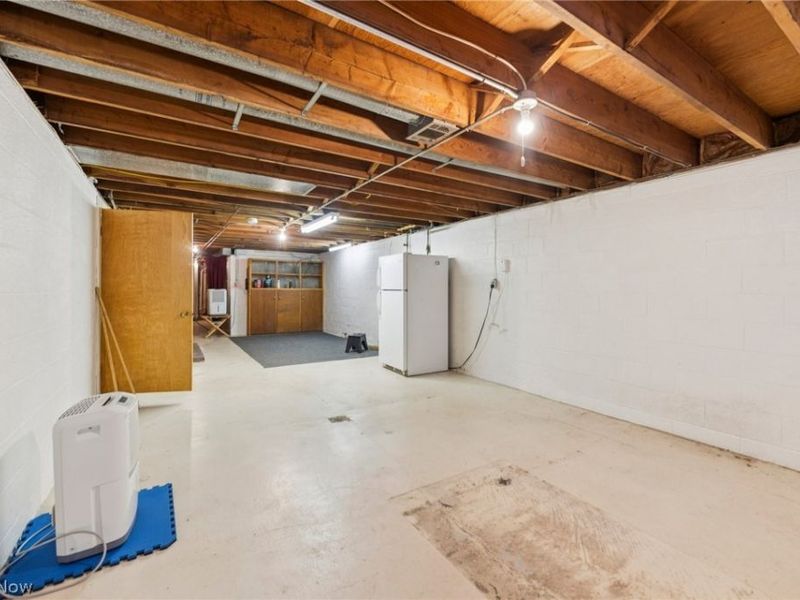 229 Vassar Avenue, Elyria, OH 44035 Photo 33