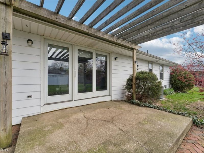 229 Vassar Avenue, Elyria, OH 44035 Photo 34