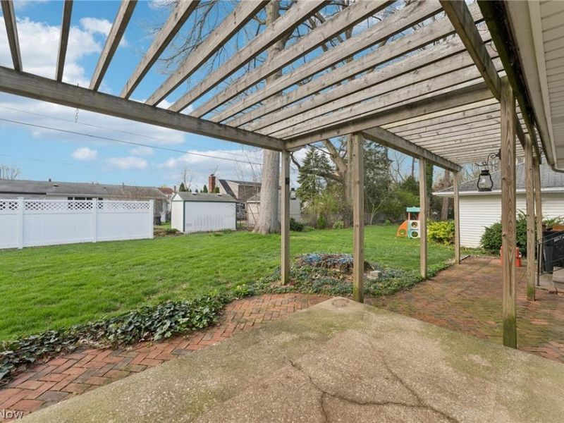 229 Vassar Avenue, Elyria, OH 44035 Photo 35