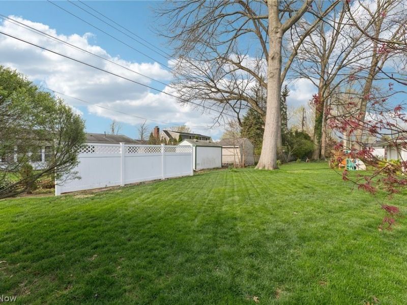 229 Vassar Avenue, Elyria, OH 44035 Photo 36