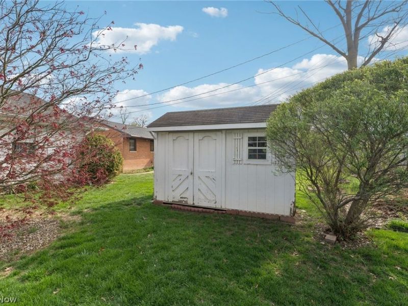 229 Vassar Avenue, Elyria, OH 44035 Photo 37