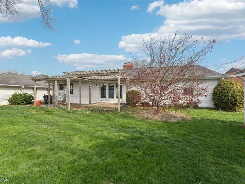 229 Vassar Avenue, Elyria, OH 44035 Photo 38