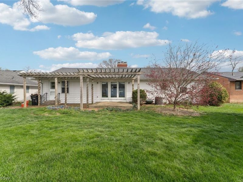 229 Vassar Avenue, Elyria, OH 44035 Photo 39