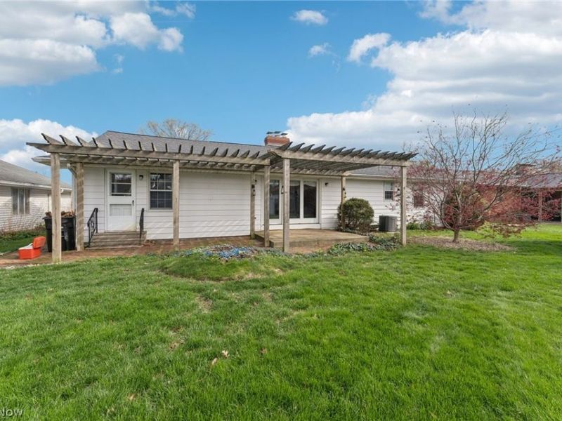 229 Vassar Avenue, Elyria, OH 44035 Photo 40