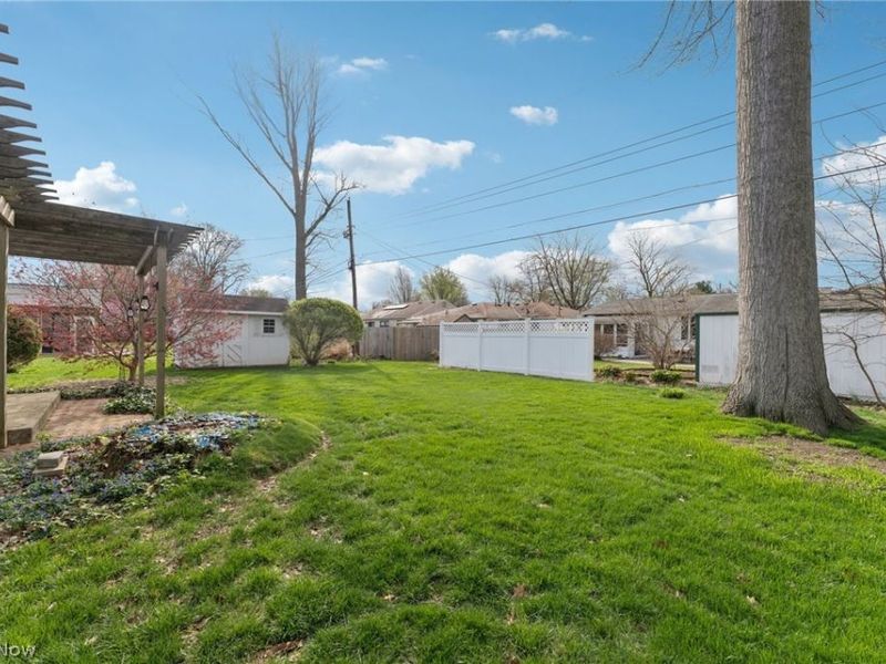 229 Vassar Avenue, Elyria, OH 44035 Photo 41