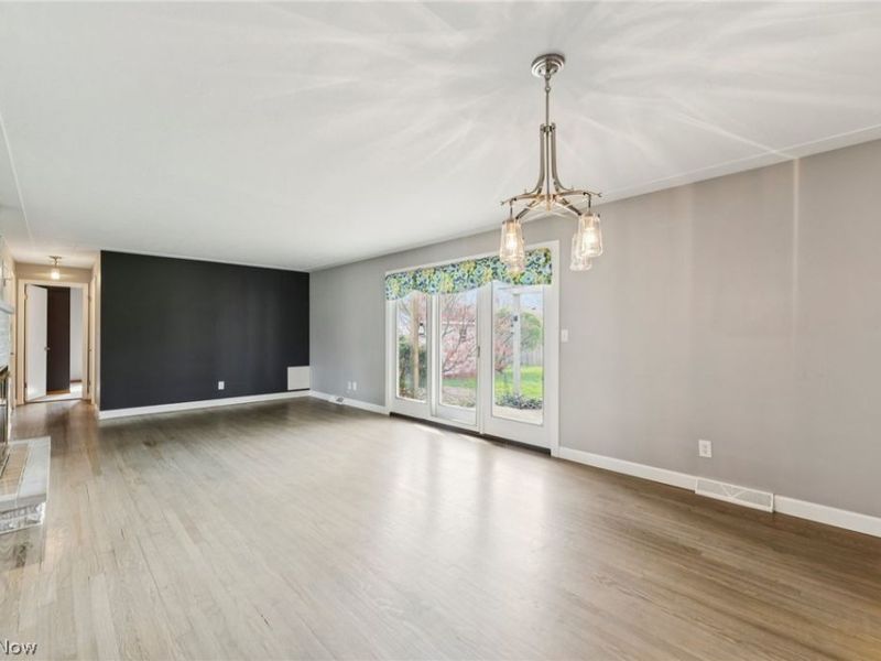 229 Vassar Avenue, Elyria, OH 44035 Photo 5