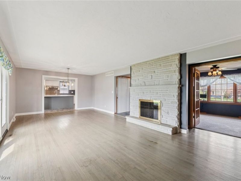 229 Vassar Avenue, Elyria, OH 44035 Photo 7