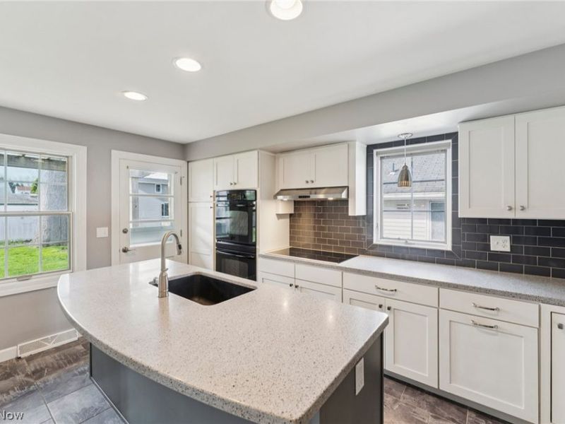 229 Vassar Avenue, Elyria, OH 44035 Photo 8