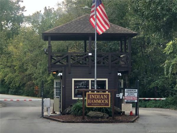 32801 Hwy 441 N, Unit 129, Okeechobee, FL 34972