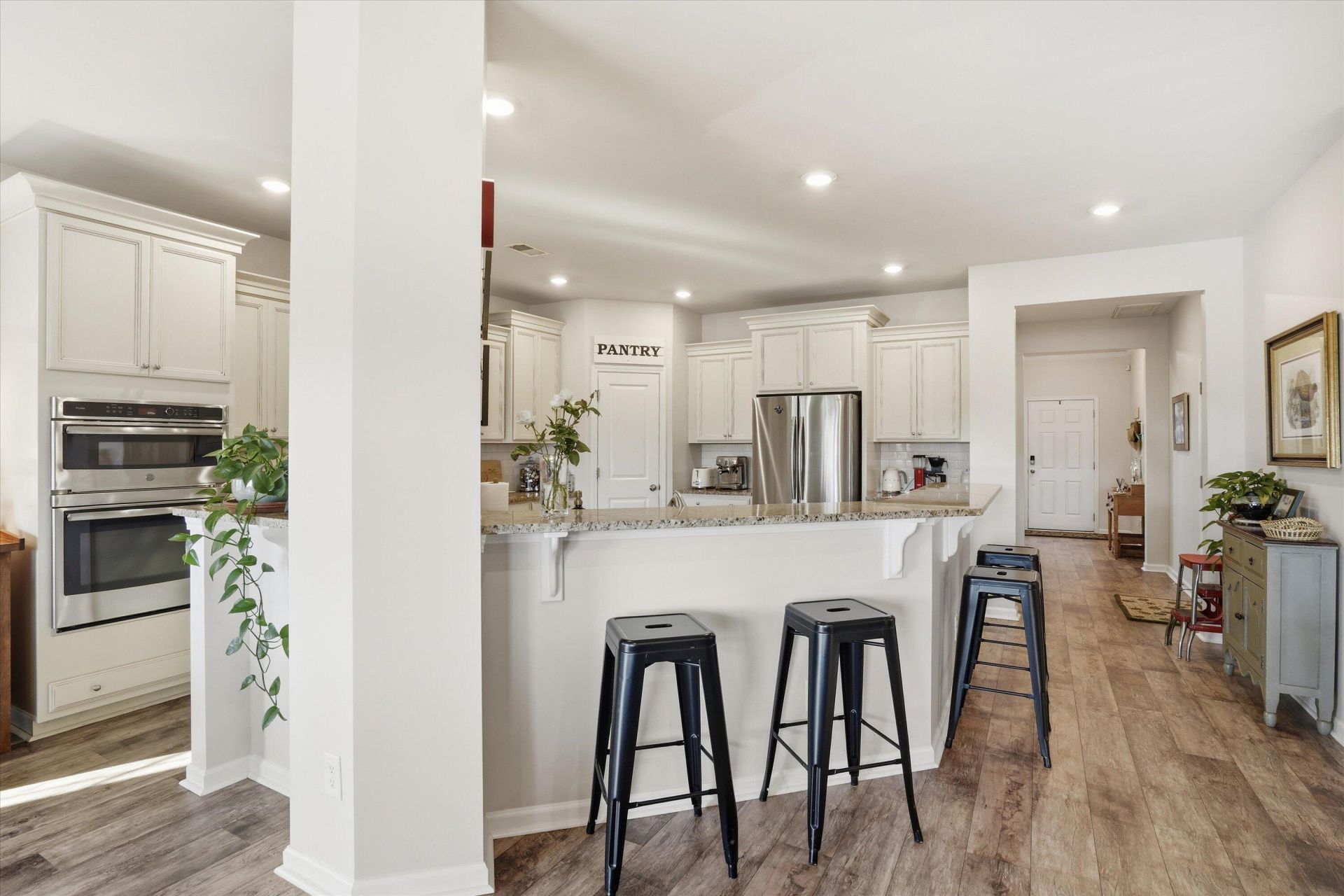 205 Witch Hazel Street Photo 13