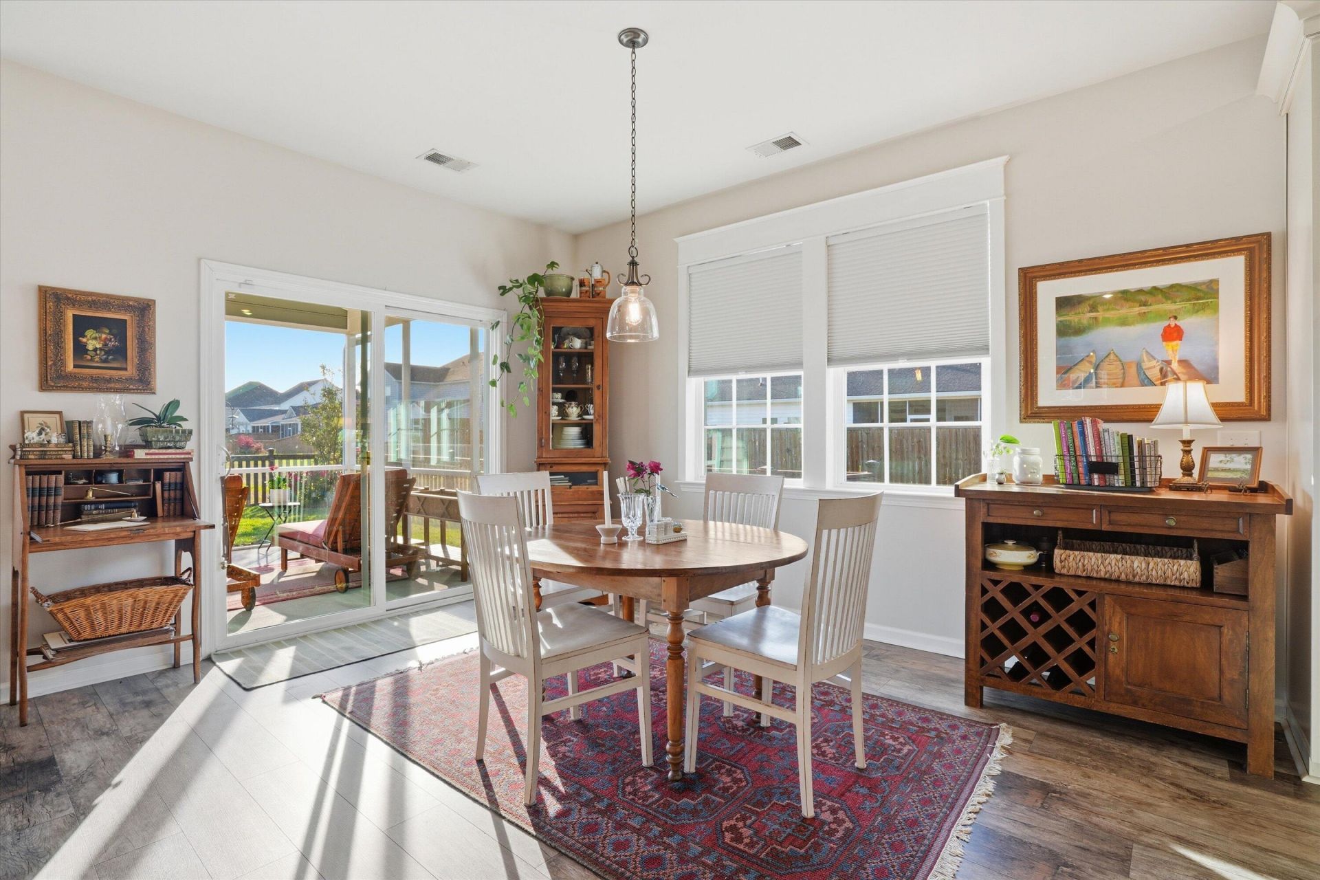 205 Witch Hazel Street Photo 14