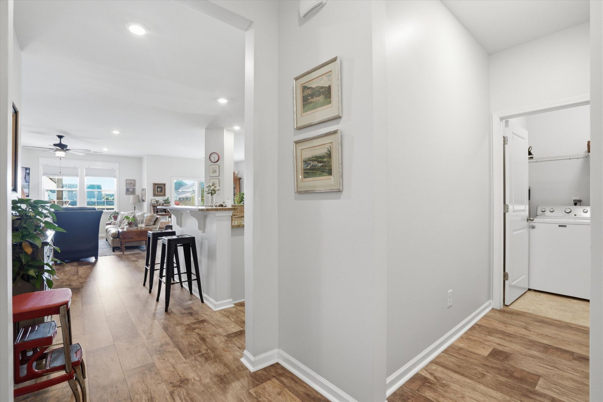 205 Witch Hazel Street Photo 15