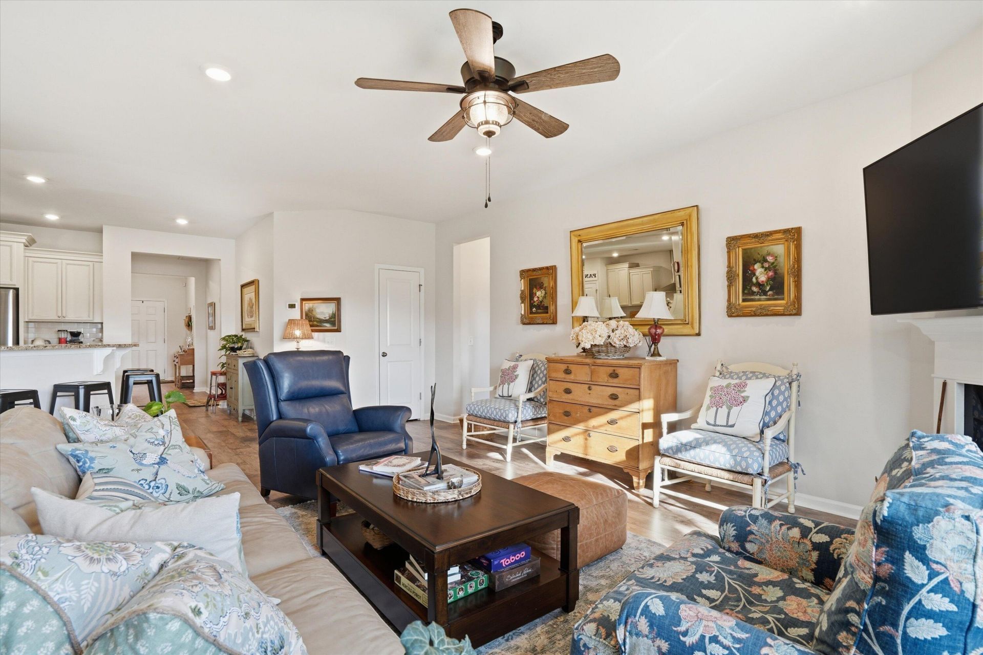 205 Witch Hazel Street Photo 16