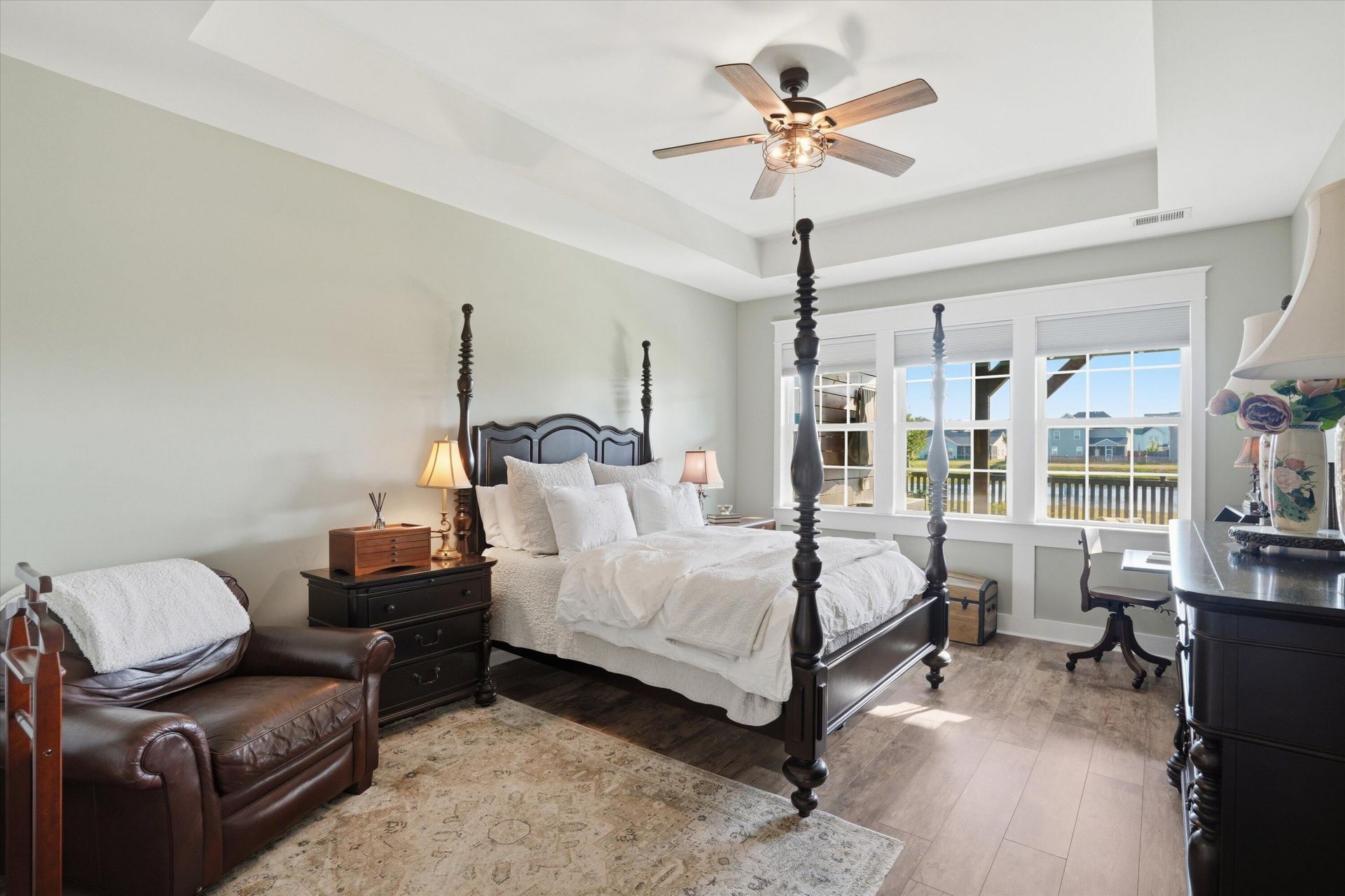 205 Witch Hazel Street Photo 18