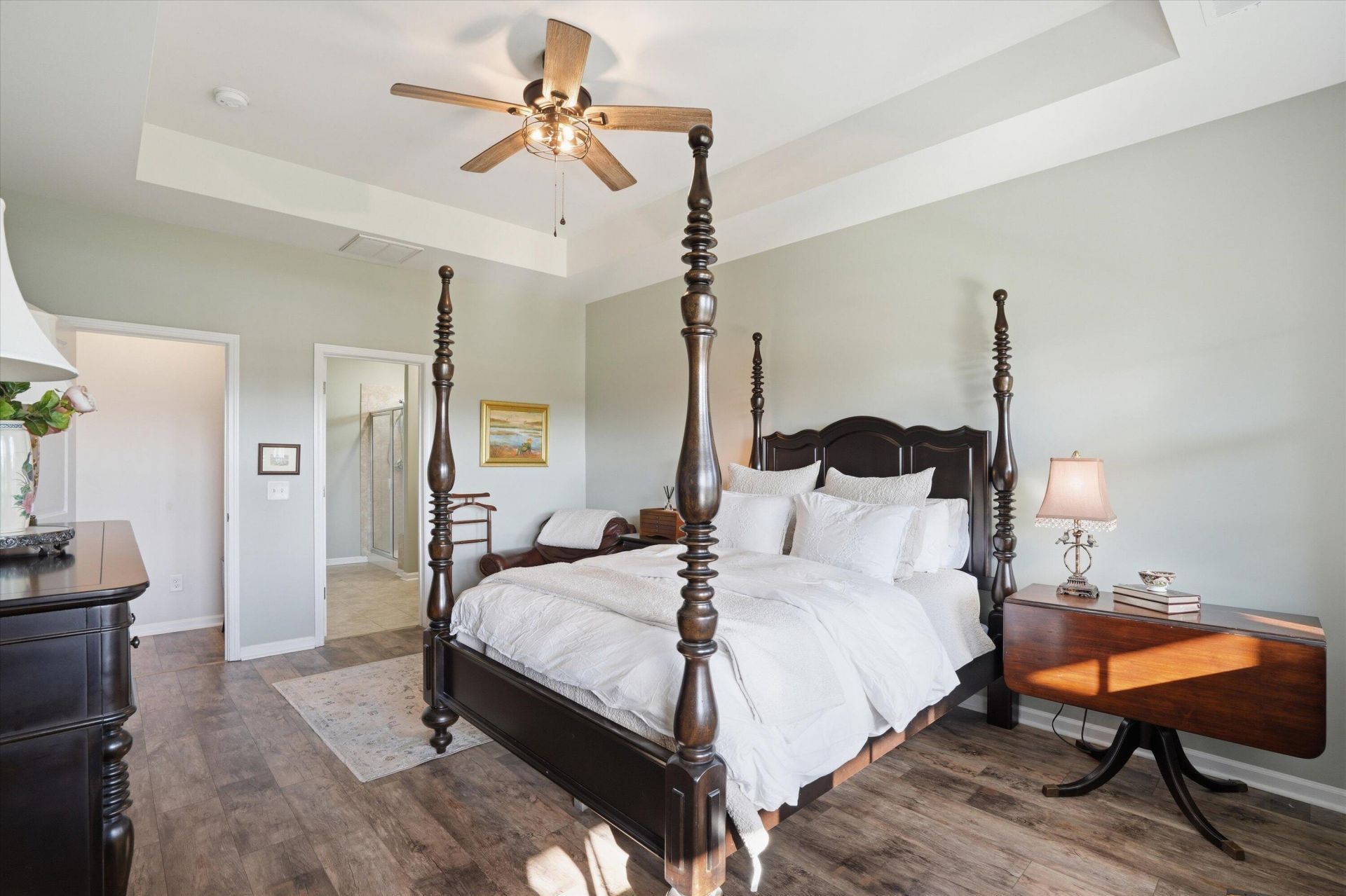 205 Witch Hazel Street Photo 19