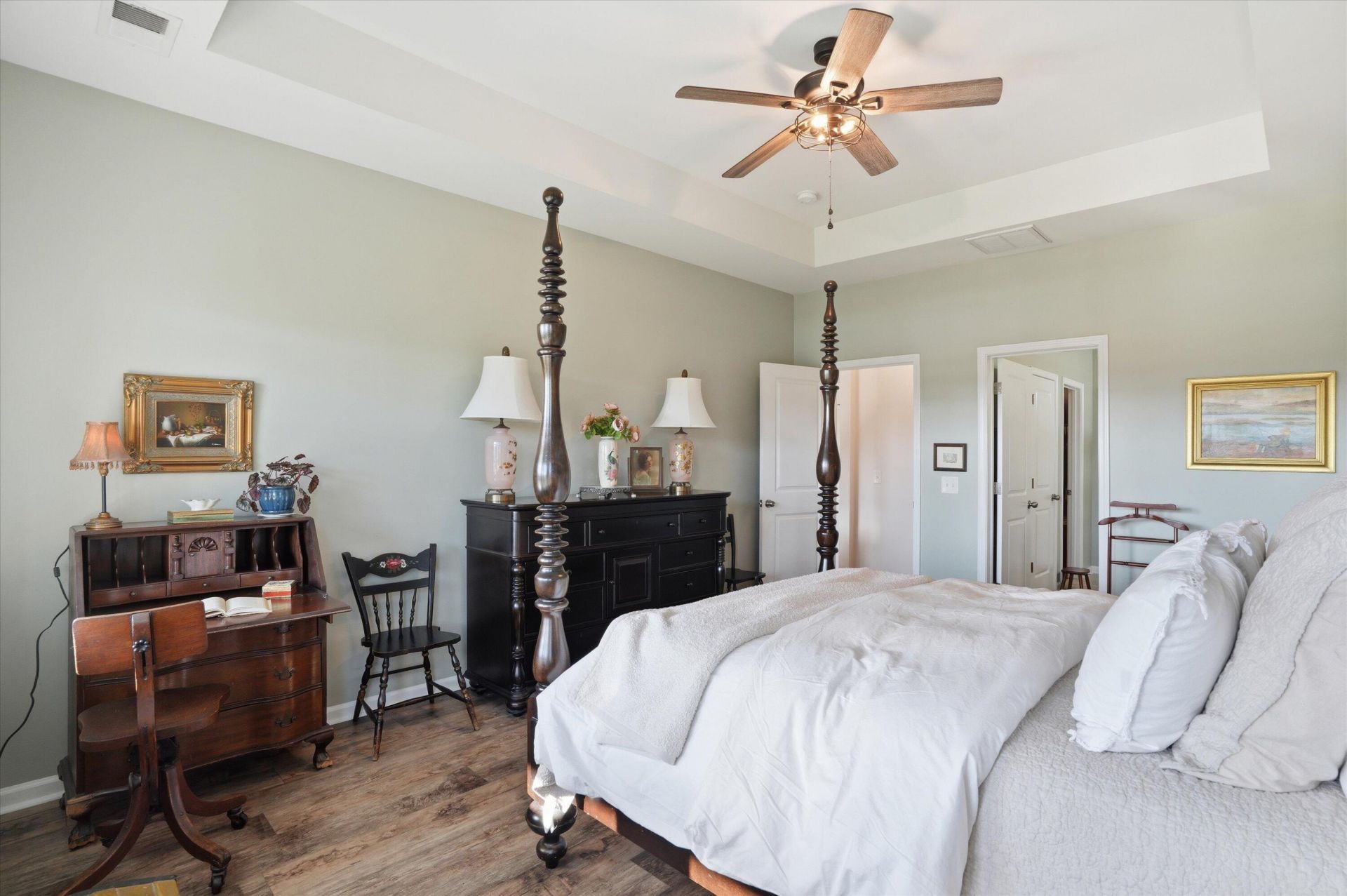 205 Witch Hazel Street Photo 20