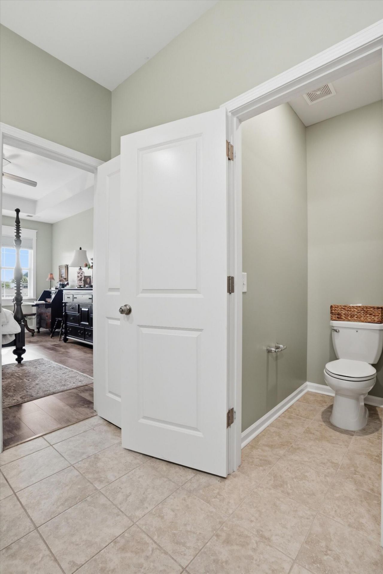 205 Witch Hazel Street Photo 22