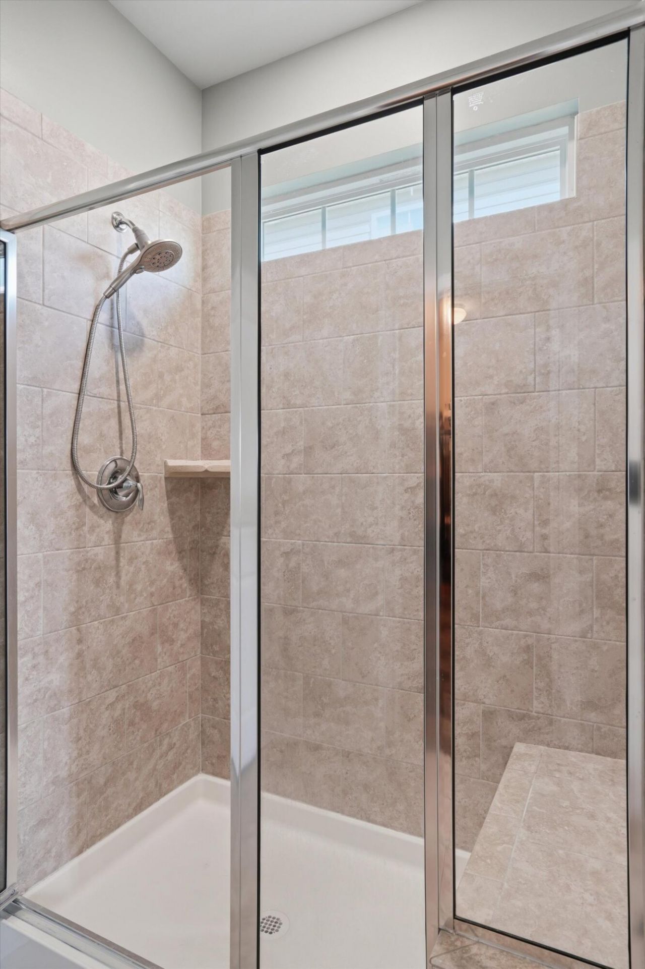 205 Witch Hazel Street Photo 23