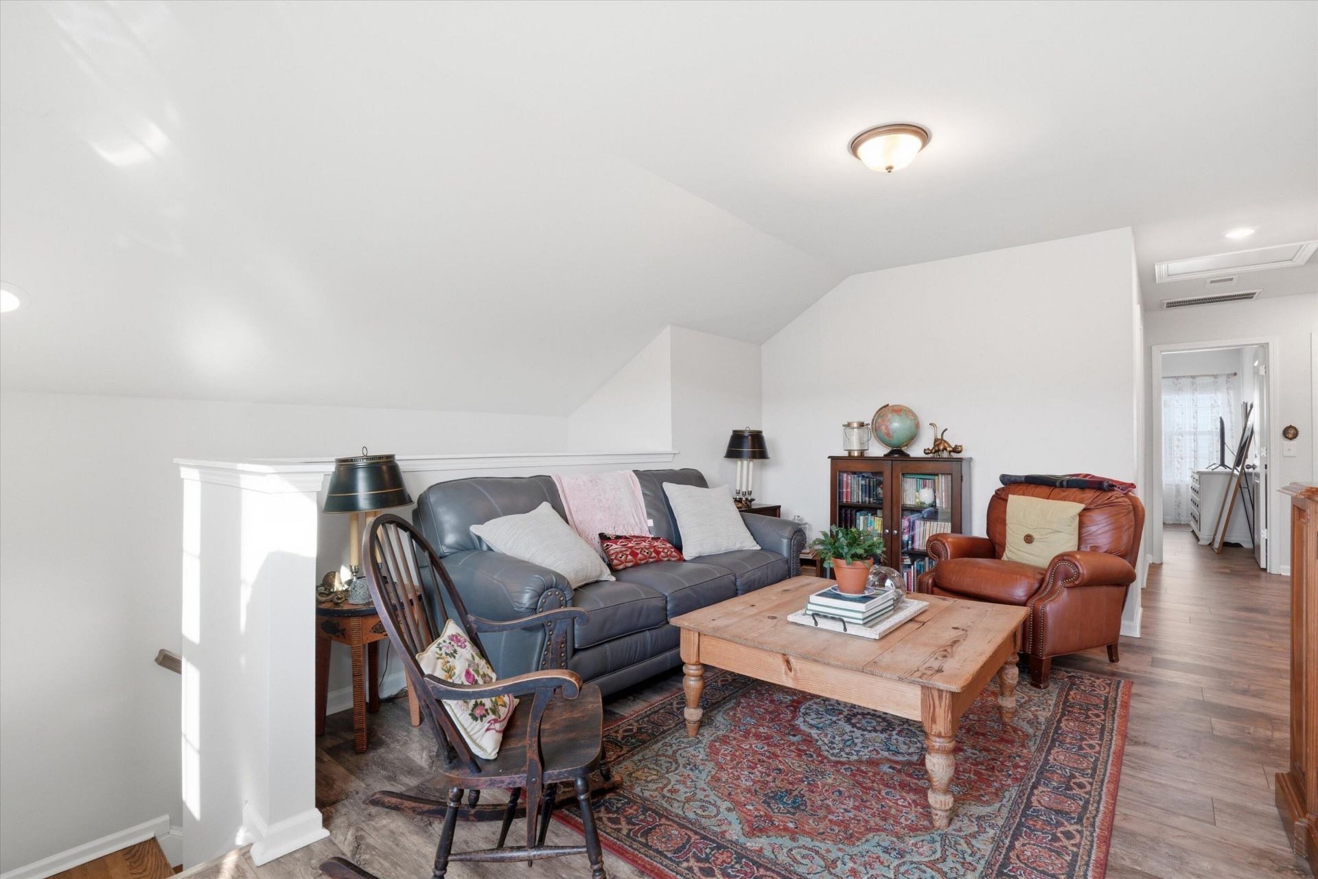 205 Witch Hazel Street Photo 24