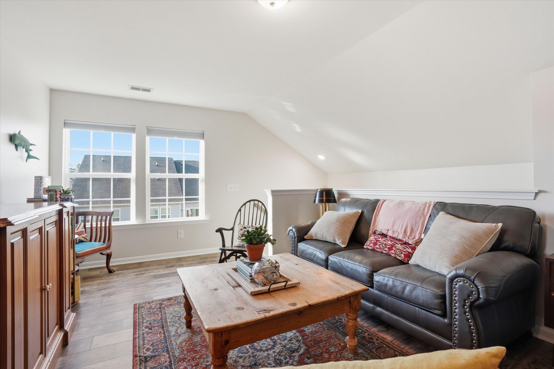 205 Witch Hazel Street Photo 25