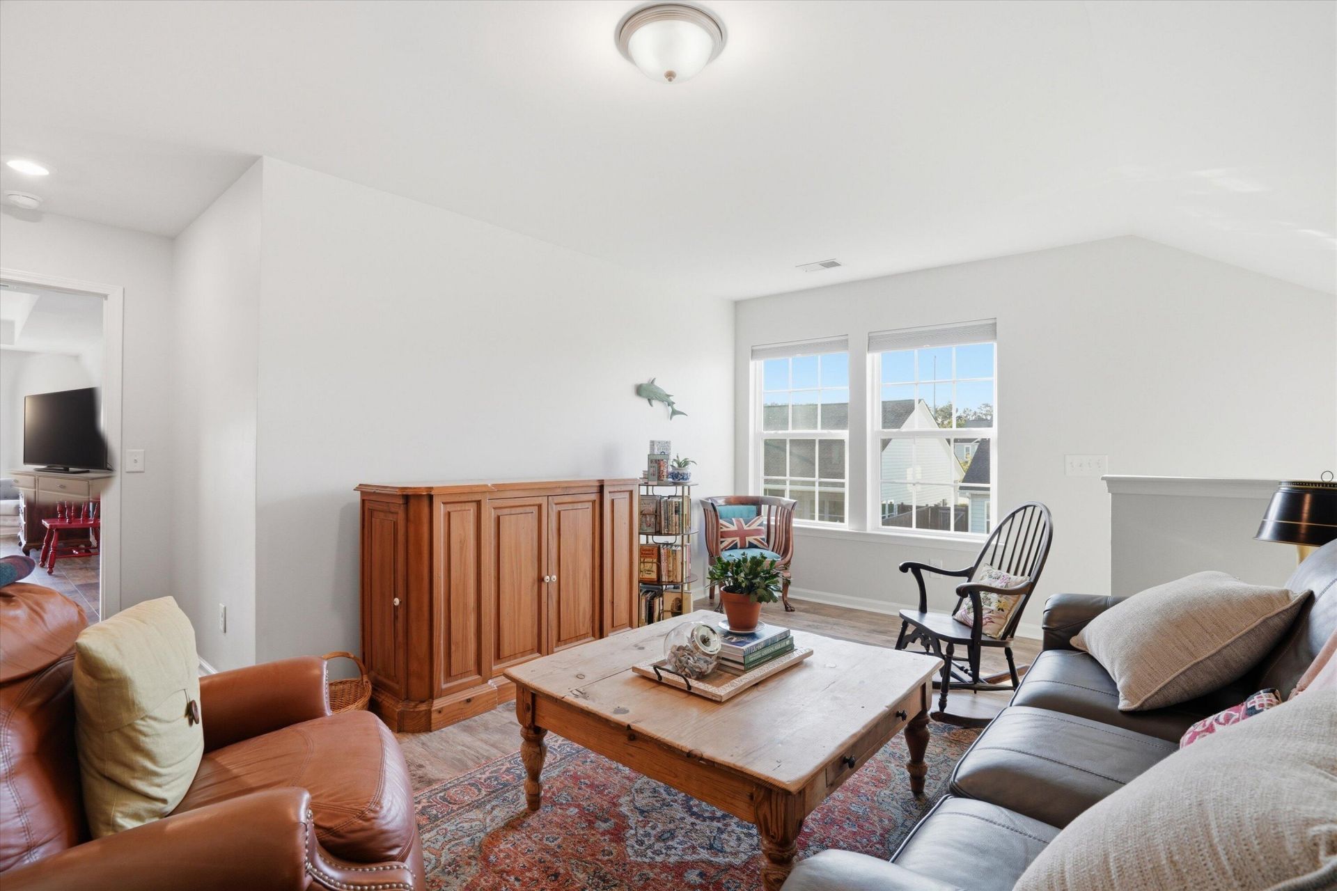 205 Witch Hazel Street Photo 26