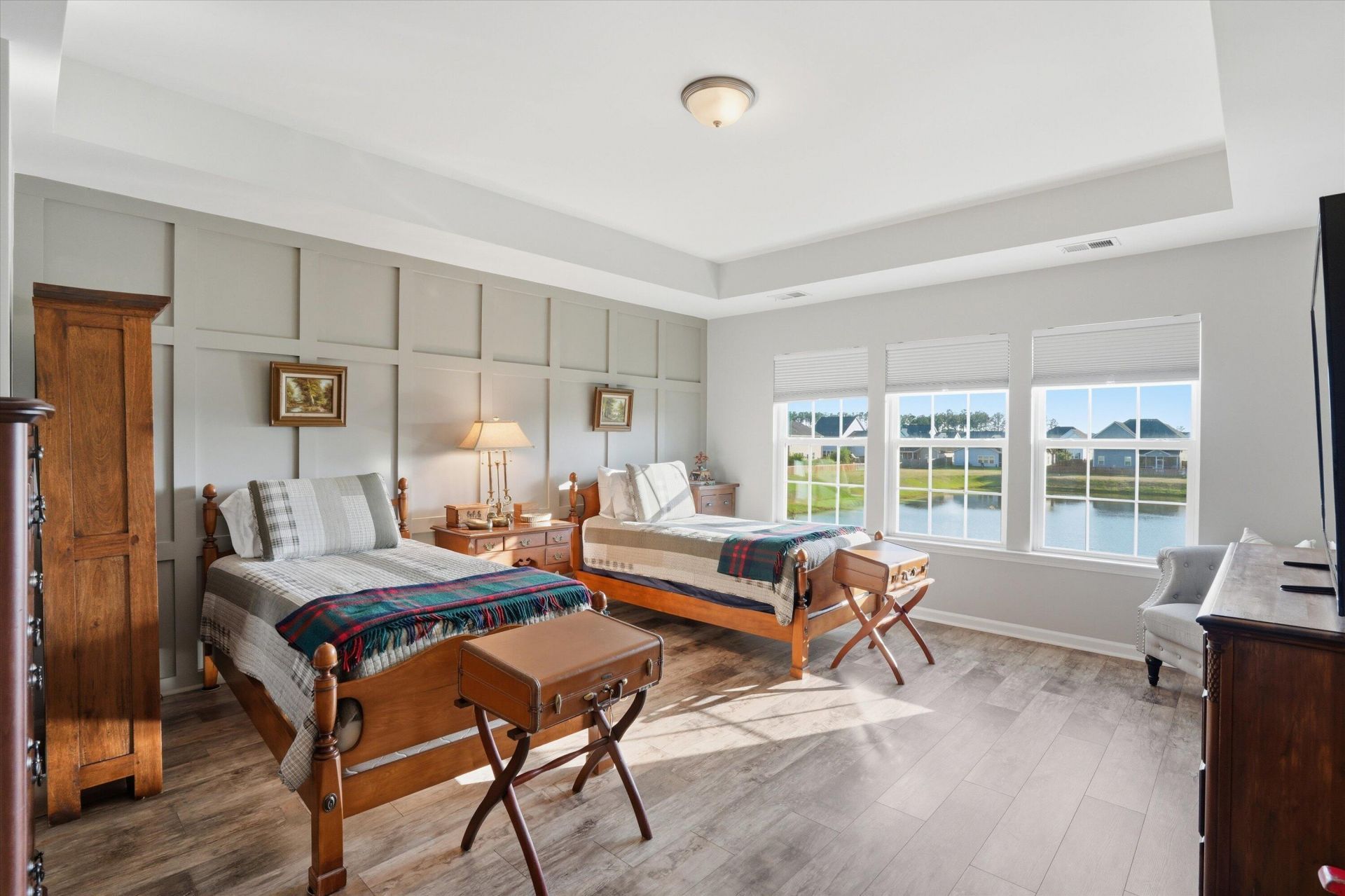 205 Witch Hazel Street Photo 27