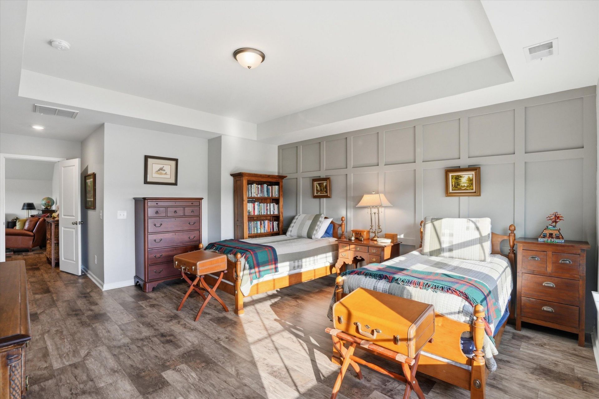 205 Witch Hazel Street Photo 28