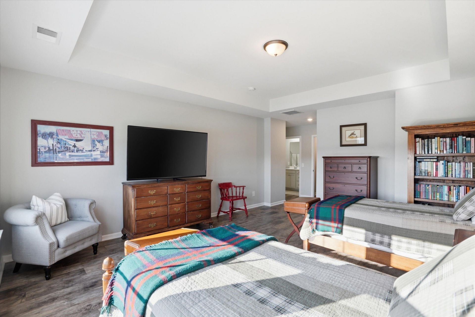 205 Witch Hazel Street Photo 29