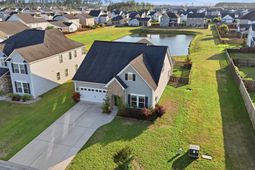 205 Witch Hazel Street photo 4