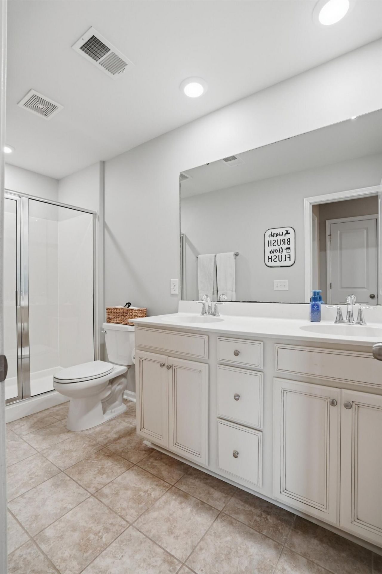 205 Witch Hazel Street Photo 30