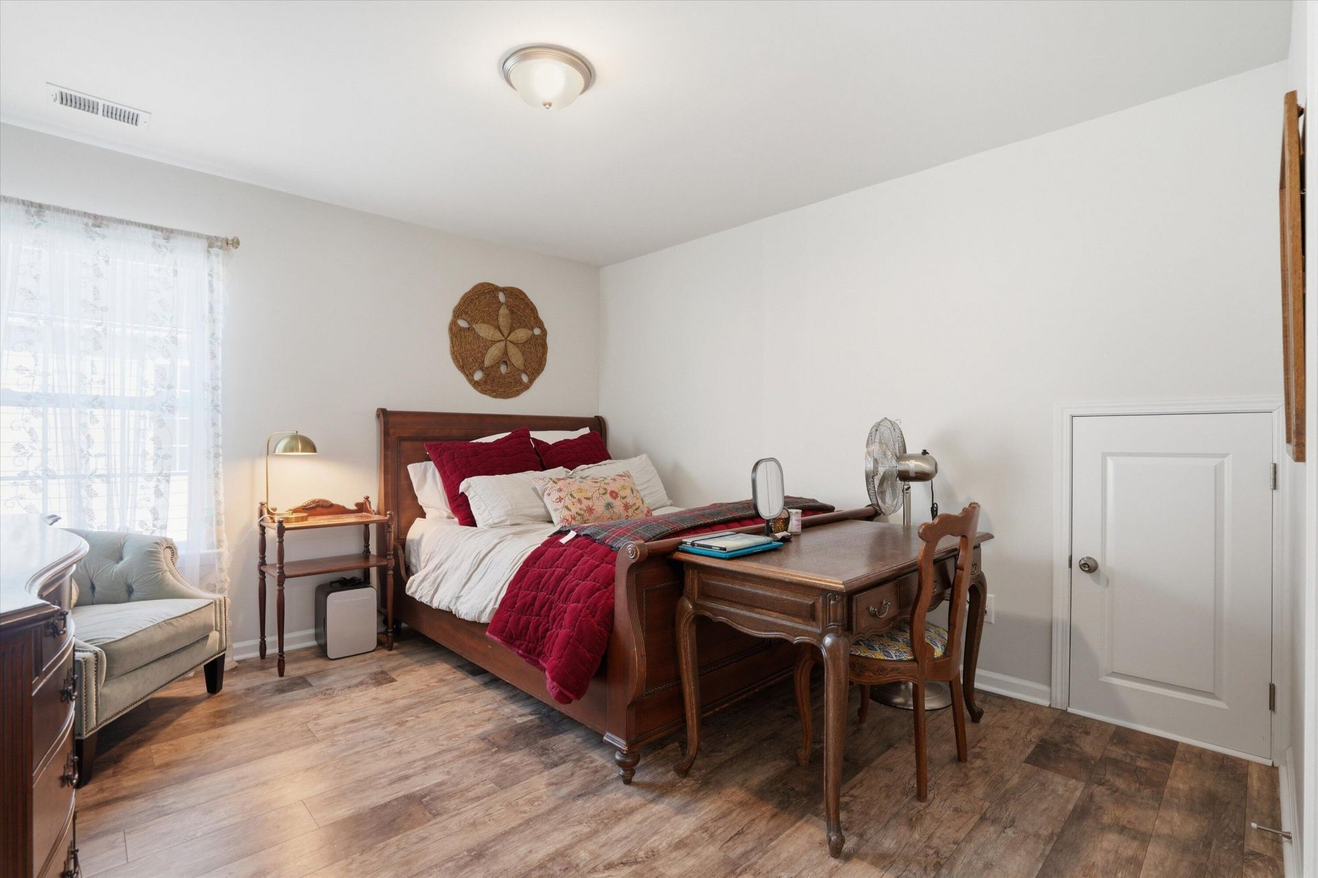 205 Witch Hazel Street Photo 31